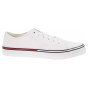 nahlad Pánska topánky Tommy Hilfiger EM0EM00962 white