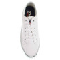 nahlad Pánska topánky Tommy Hilfiger EM0EM00962 white
