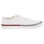 nahlad Pánska topánky Tommy Hilfiger EM0EM00962 white