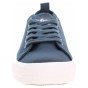 nahlad Pánske plátěnky Lee Cooper LCW-22-31-0926M navy