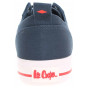 nahlad Pánske plátěnky Lee Cooper LCW-22-31-0926M navy