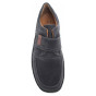 náhled Pánska topánky Josef Seibel 43637 21531 ocean-kombi