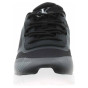 nahlad Pánska topánky Calvin Klein YM0YM00340 BDS black