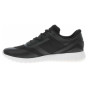 nahlad Pánska topánky Calvin Klein YM0YM00340 BDS black