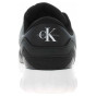 nahlad Pánska topánky Calvin Klein YM0YM00340 BDS black