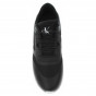 náhled Pánska topánky Calvin Klein YM0YM00340 BDS black