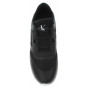nahlad Pánska topánky Calvin Klein YM0YM00340 BDS black