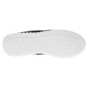nahlad Pánska topánky Calvin Klein YM0YM00340 BDS black