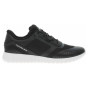 nahlad Pánska topánky Calvin Klein YM0YM00340 BDS black