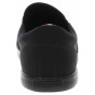 náhled Pánska topánky Tommy Hilfiger FM0FM00597 0GK Triple Black