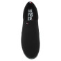 náhled Pánska topánky Tommy Hilfiger FM0FM00597 0GK Triple Black