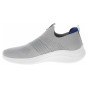 nahlad Skechers Ultra Flex 3.0 - Wintek gray-blue