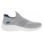 nahlad Skechers Ultra Flex 3.0 - Wintek gray-blue