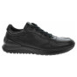 náhled Pánska topánky Ecco Astir Lite 50371451707 black-black