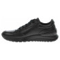 náhled Pánska topánky Ecco Astir Lite 50371451707 black-black