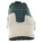 nahlad Pánska topánky Ecco Biom 2.0 M 80061402159 pavement moon