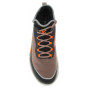 nahlad Pánska topánky Ecco Biom 2.1 X Country M 82280460268