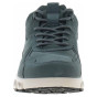 nahlad Pánska topánky Ecco Multi-Vent M Low GTXS Mul 88025402159 pavement