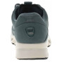 nahlad Pánska topánky Ecco Multi-Vent M Low GTXS Mul 88025402159 pavement