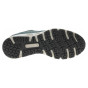 nahlad Pánska topánky Ecco Multi-Vent M Low GTXS Mul 88025402159 pavement