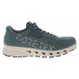 nahlad Pánska topánky Ecco Multi-Vent M Low GTXS Mul 88025402159 pavement