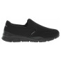 náhled Skechers Equalizer 4.0 - Triple - Play black