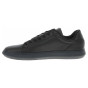 nahlad Pánska topánky Tommy Hilfiger FM0FM04275 BDS Black