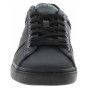náhled Pánska topánky Tommy Hilfiger FM0FM04166 BDS Black