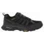 nahlad Skechers Skech - Air Envoy black