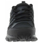 nahlad Skechers Skech - Air Envoy black