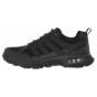 nahlad Skechers Skech - Air Envoy black