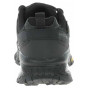 nahlad Skechers Skech - Air Envoy black