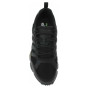 nahlad Skechers Skech - Air Envoy black