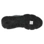 nahlad Skechers Skech - Air Envoy black
