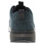 náhled Pánska topánky Bugatti 341-AC501-6900 4100 dark blue