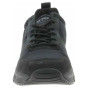 náhled Pánska topánky Tommy Hilfiger FM0FM04252 BDS Black