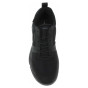 náhled Pánska topánky Tommy Hilfiger FM0FM04252 BDS Black
