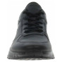 nahlad Pánska topánky Ecco Exostride M Low GTX 83530401001 black