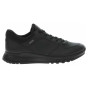 nahlad Pánska topánky Ecco Exostride M Low GTX 83530401001 black