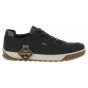 nahlad Pánska topánky Ecco 50182402001 black