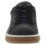 nahlad Pánska topánky Ecco 50182402001 black