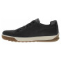 nahlad Pánska topánky Ecco 50182402001 black