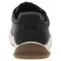 nahlad Pánska topánky Ecco 50182402001 black