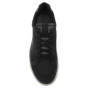nahlad Pánska topánky Ecco 50182402001 black