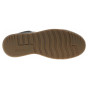 nahlad Pánska topánky Ecco 50182402001 black