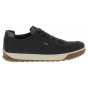 nahlad Pánska topánky Ecco 50182402001 black