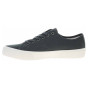 nahlad Pánska topánky Tommy Hilfiger EM0EM01155 PUB New Charcoal