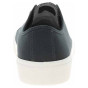 nahlad Pánska topánky Tommy Hilfiger EM0EM01155 PUB New Charcoal