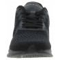nahlad Pánska topánky Tommy Hilfiger FM0FM04563 BDS Black