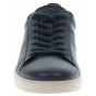 nahlad Pánska topánky Ecco Street Lite M 52135450595 marine-marine